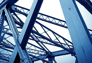  Применение нержавеющей стали