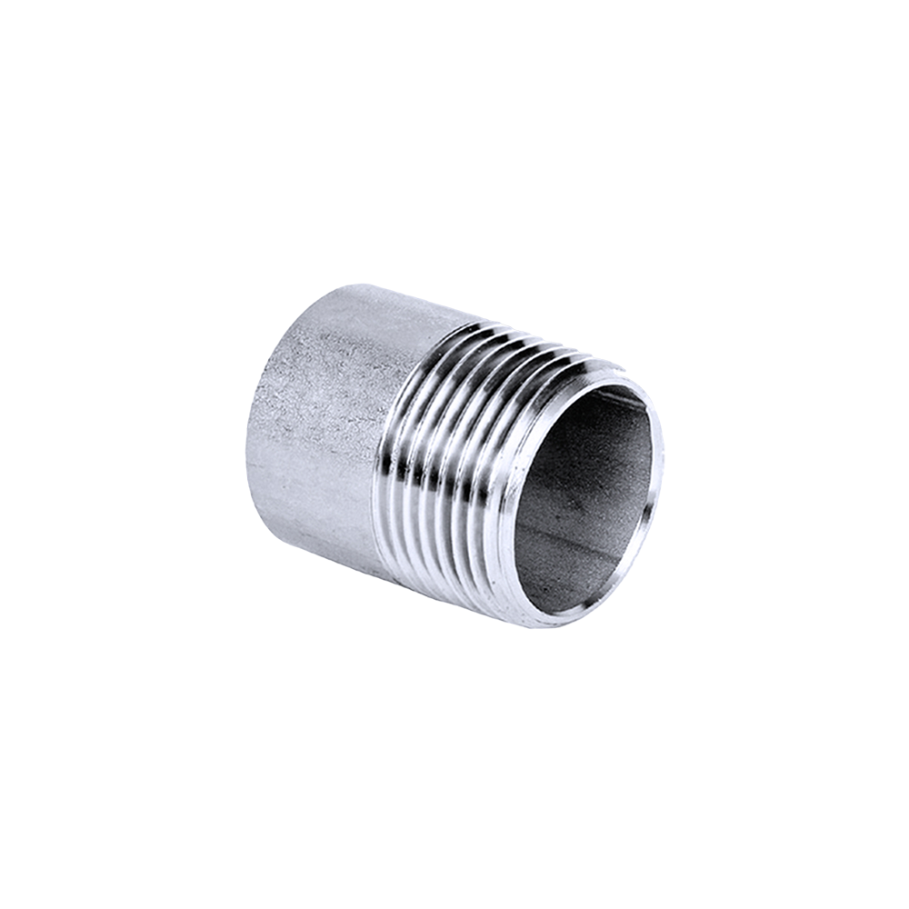 Полусгон 3/4" 1.4301 Полусгон 3/4" 1.4301